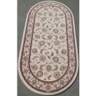 Шерстяний килим OSTA DIAMOND  (72-45/0-1231) - Висока якість за найкращою ціною в Україні зображення 3.